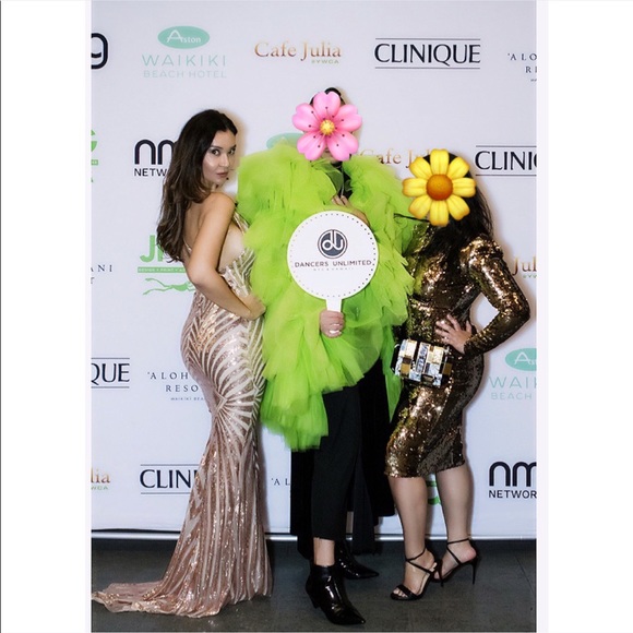 *SOLD* 🙏🏽 - Picture 3 of 4